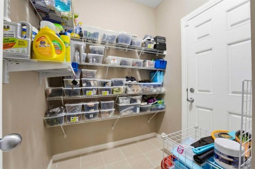 1239 Brightoncrest Green Se, Calgary, AB 