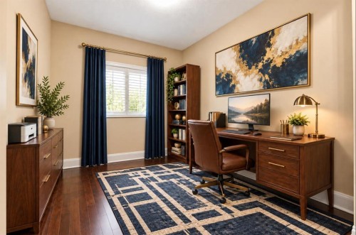 1239 Brightoncrest Green Se, Calgary, AB 