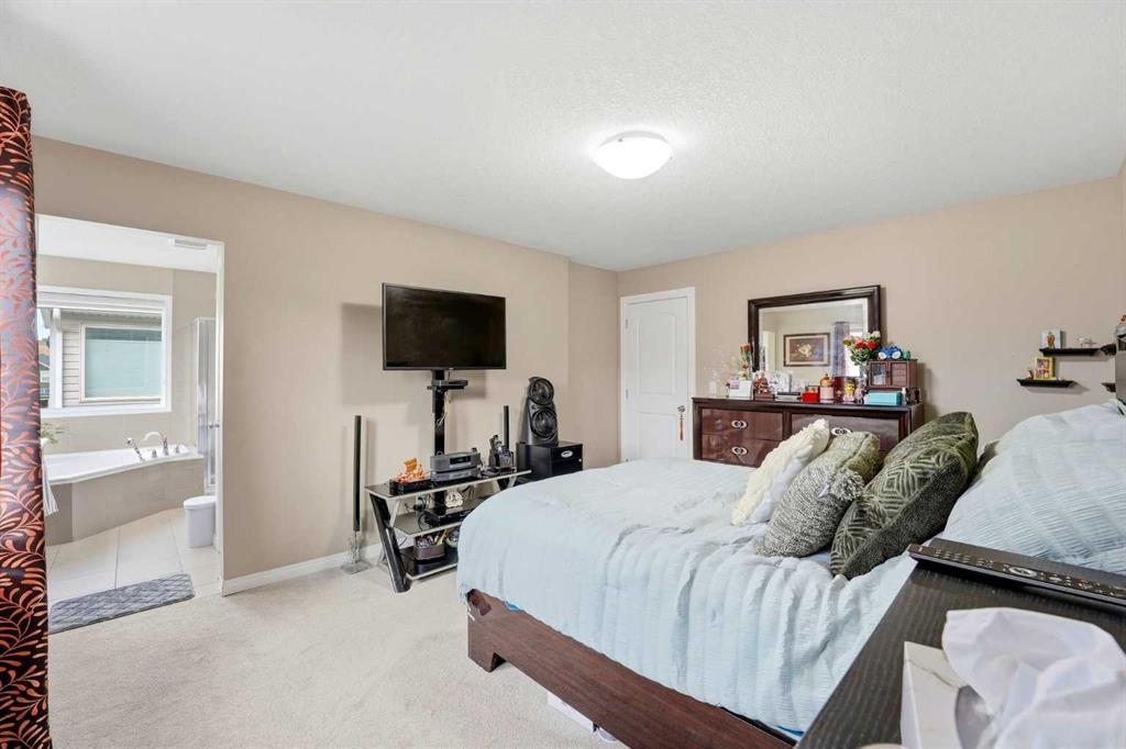 1239 Brightoncrest Green Se, Calgary, AB