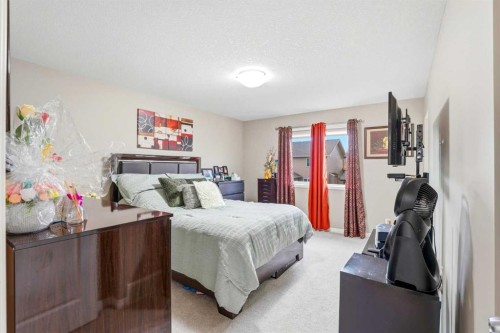 1239 Brightoncrest Green Se, Calgary, AB 