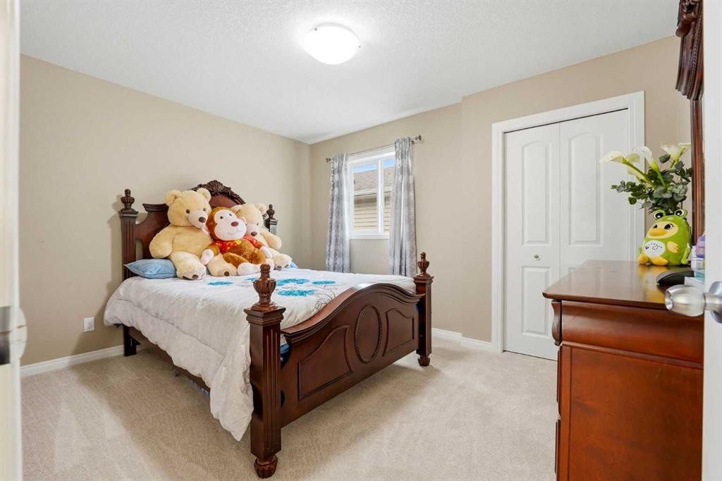 1239 Brightoncrest Green Se, Calgary, AB