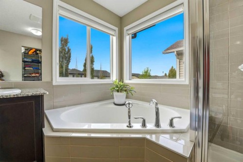 1239 Brightoncrest Green Se, Calgary, AB 