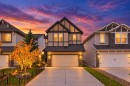 1239 Brightoncrest Green Se, Calgary, AB 