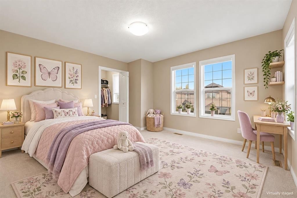1239 Brightoncrest Green Se, Calgary, AB