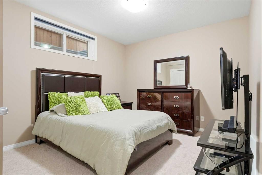 1239 Brightoncrest Green Se, Calgary, AB