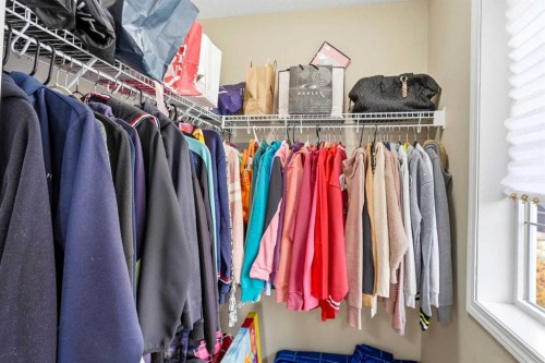 1239 Brightoncrest Green Se, Calgary, AB 