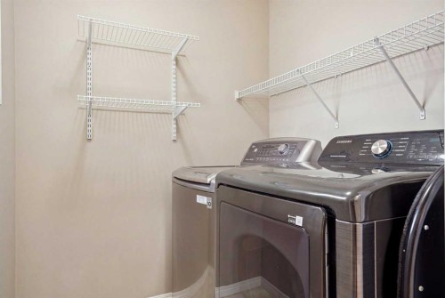 1239 Brightoncrest Green Se, Calgary, AB 