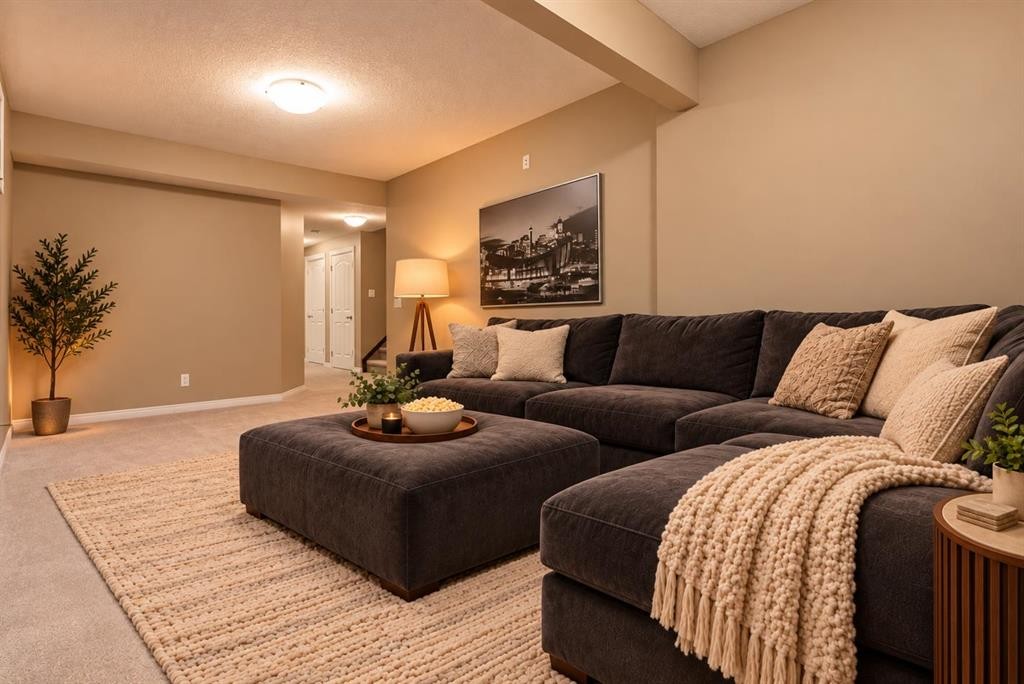 1239 Brightoncrest Green Se, Calgary, AB