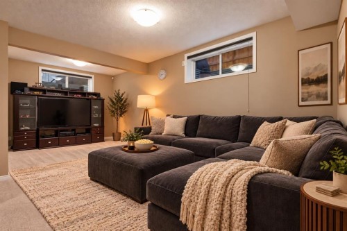 1239 Brightoncrest Green Se, Calgary, AB 
