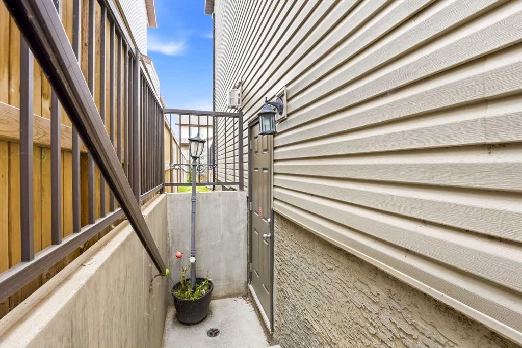 1239 Brightoncrest Green Se, Calgary, AB