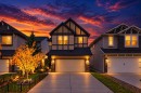 1239 Brightoncrest Green Se, Calgary, AB 