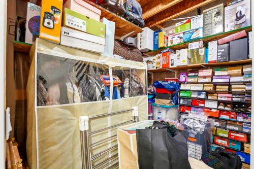1239 Brightoncrest Green Se, Calgary, AB 