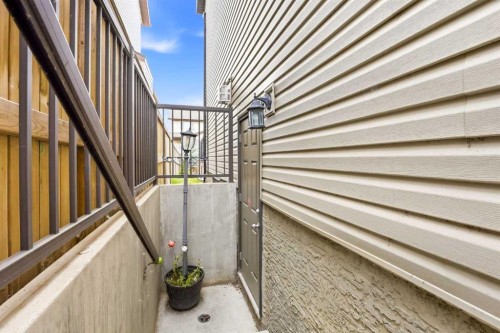 1239 Brightoncrest Green Se, Calgary, AB 