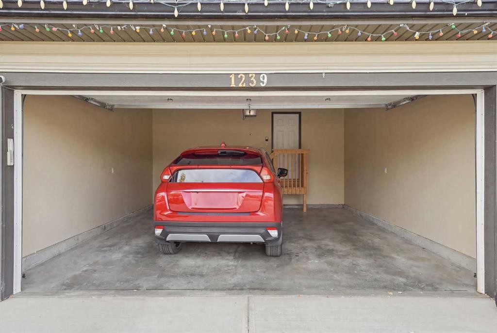 1239 Brightoncrest Green Se, Calgary, AB