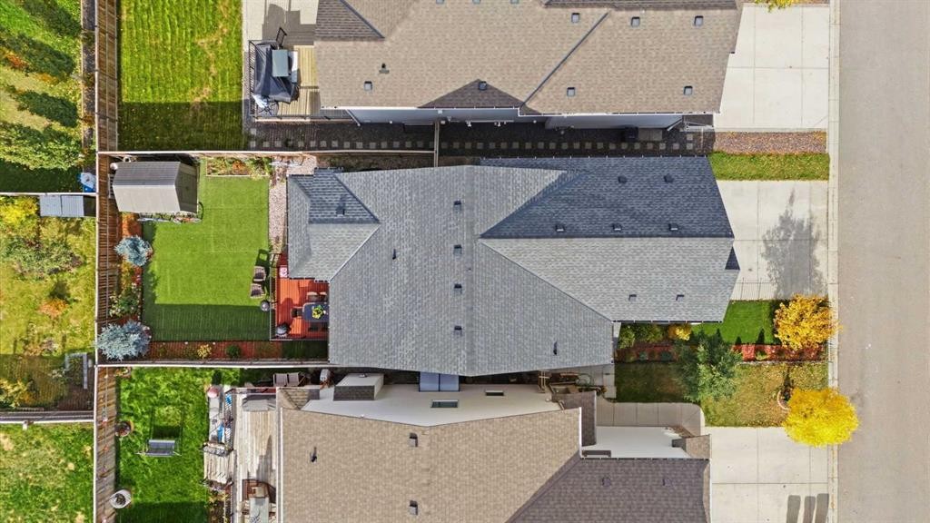 1239 Brightoncrest Green Se, Calgary, AB