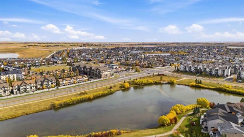 1239 Brightoncrest Green Se, Calgary, AB 