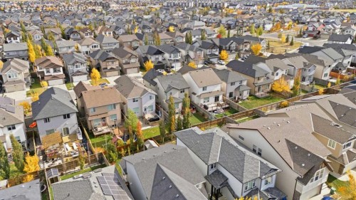 1239 Brightoncrest Green Se, Calgary, AB 