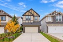 1239 Brightoncrest Green Se, Calgary, AB 