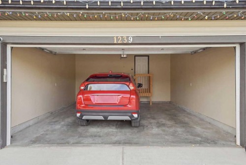 1239 Brightoncrest Green Se, Calgary, AB 