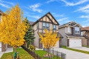 1239 Brightoncrest Green Se, Calgary, AB 