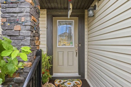 1239 Brightoncrest Green Se, Calgary, AB 