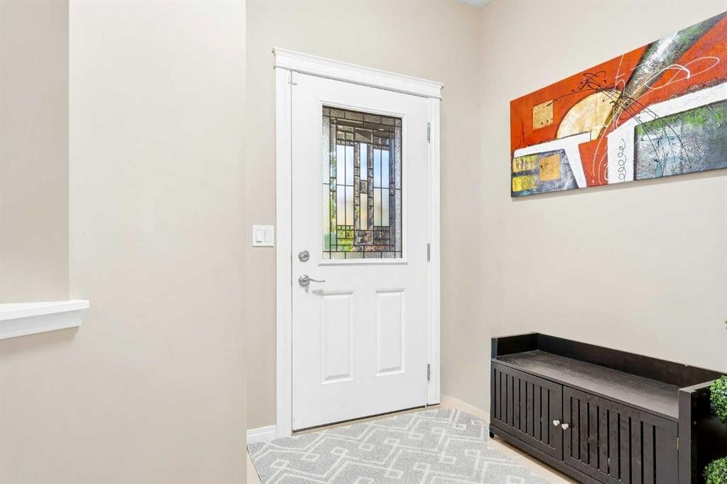 1239 Brightoncrest Green Se, Calgary, AB