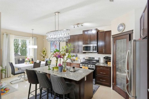 1239 Brightoncrest Green Se, Calgary, AB 