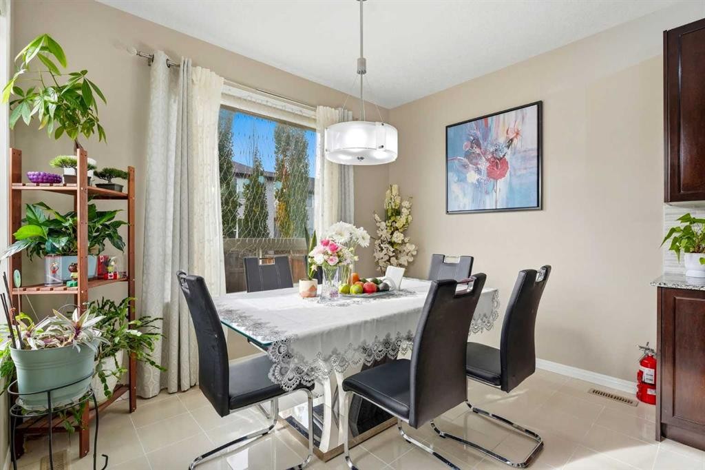 1239 Brightoncrest Green Se, Calgary, AB