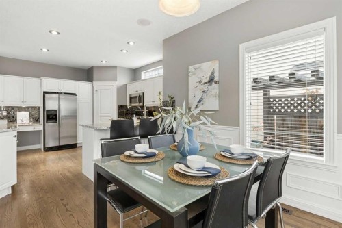 66 Sienna Park Terrace Sw, Calgary, AB 