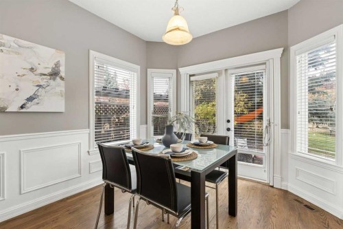 66 Sienna Park Terrace Sw, Calgary, AB 