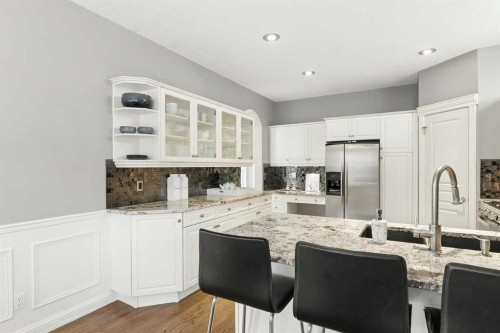 66 Sienna Park Terrace Sw, Calgary, AB 