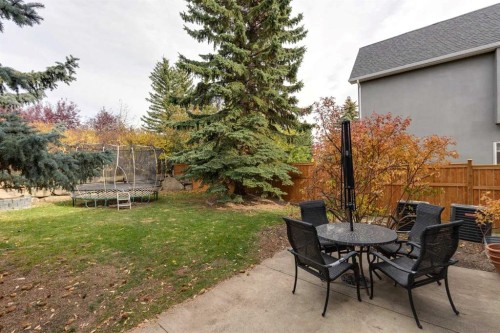 66 Sienna Park Terrace Sw, Calgary, AB 
