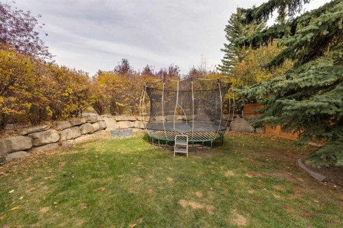66 Sienna Park Terrace Sw, Calgary, AB 