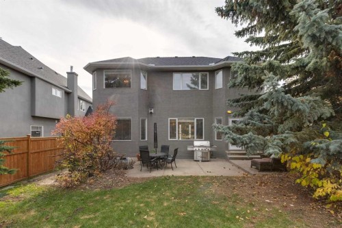 66 Sienna Park Terrace Sw, Calgary, AB 