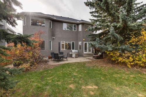 66 Sienna Park Terrace Sw, Calgary, AB 