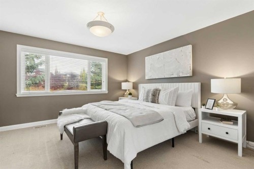 66 Sienna Park Terrace Sw, Calgary, AB 