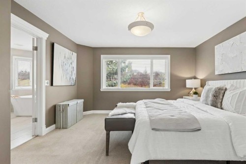 66 Sienna Park Terrace Sw, Calgary, AB 