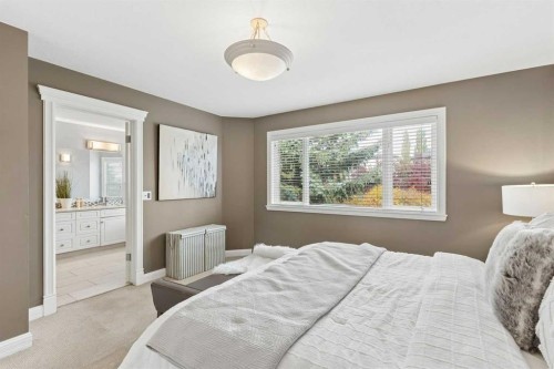 66 Sienna Park Terrace Sw, Calgary, AB 