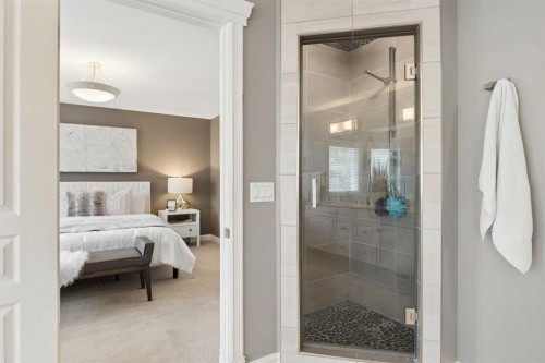 66 Sienna Park Terrace Sw, Calgary, AB 