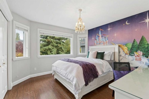66 Sienna Park Terrace Sw, Calgary, AB 