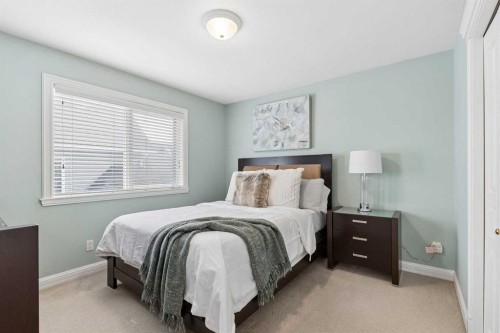 66 Sienna Park Terrace Sw, Calgary, AB 