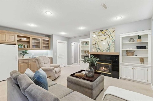 66 Sienna Park Terrace Sw, Calgary, AB 