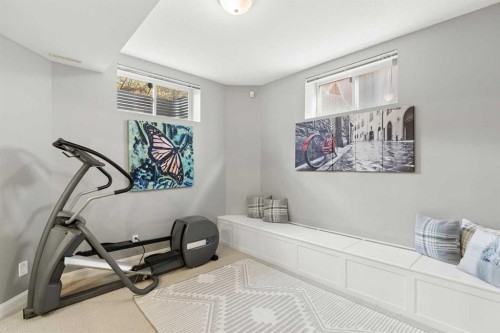 66 Sienna Park Terrace Sw, Calgary, AB 
