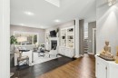 66 Sienna Park Terrace Sw, Calgary, AB 