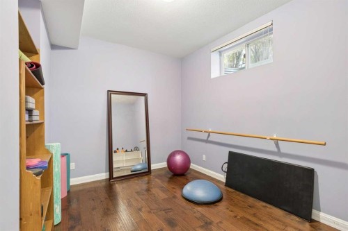 66 Sienna Park Terrace Sw, Calgary, AB 