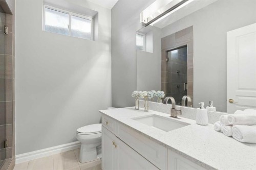 66 Sienna Park Terrace Sw, Calgary, AB 