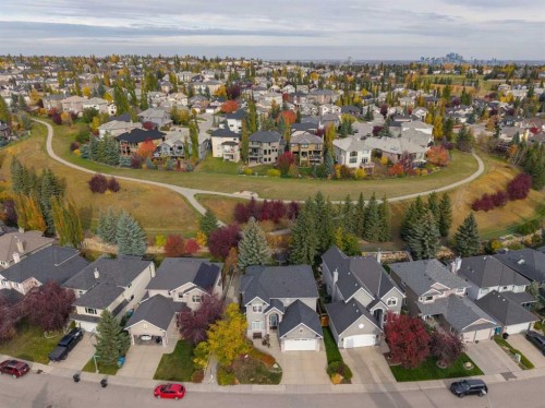 66 Sienna Park Terrace Sw, Calgary, AB 