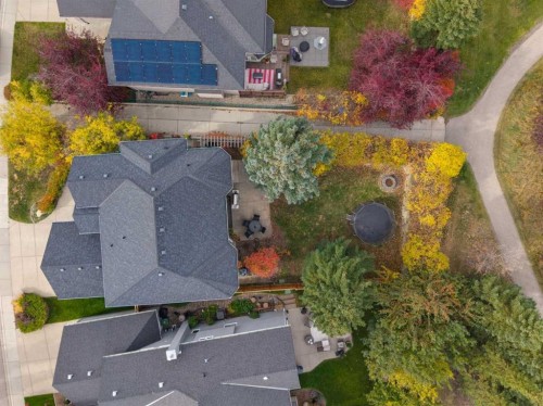 66 Sienna Park Terrace Sw, Calgary, AB 