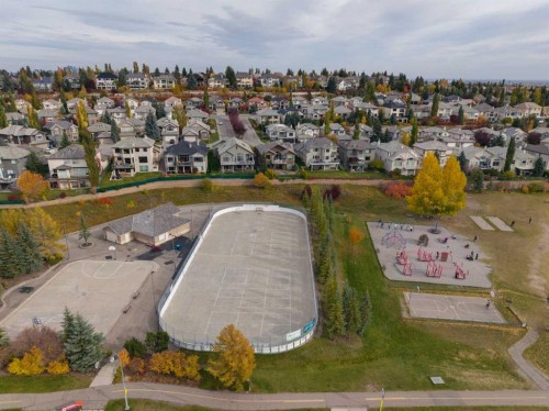 66 Sienna Park Terrace Sw, Calgary, AB 