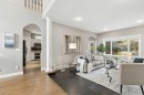 66 Sienna Park Terrace Sw, Calgary, AB 